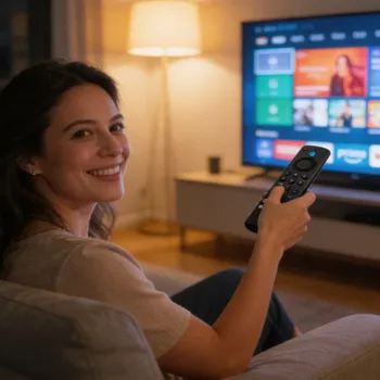 Bingeo – Take your streaming anywhere, from hotel rooms to RVs